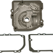 Load image into Gallery viewer, James Gasket Trans Top Cover Gasket - Big Twin JGI-34824-79 - Side View