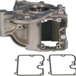 Load image into Gallery viewer, James Gasket Trans Top Cover Gasket - Big Twin JGI-34904-79 - Side View