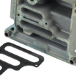 Load image into Gallery viewer, James Gasket Trans to Engine Seal - Twin Cam JGI-35607-06 - Main Product View