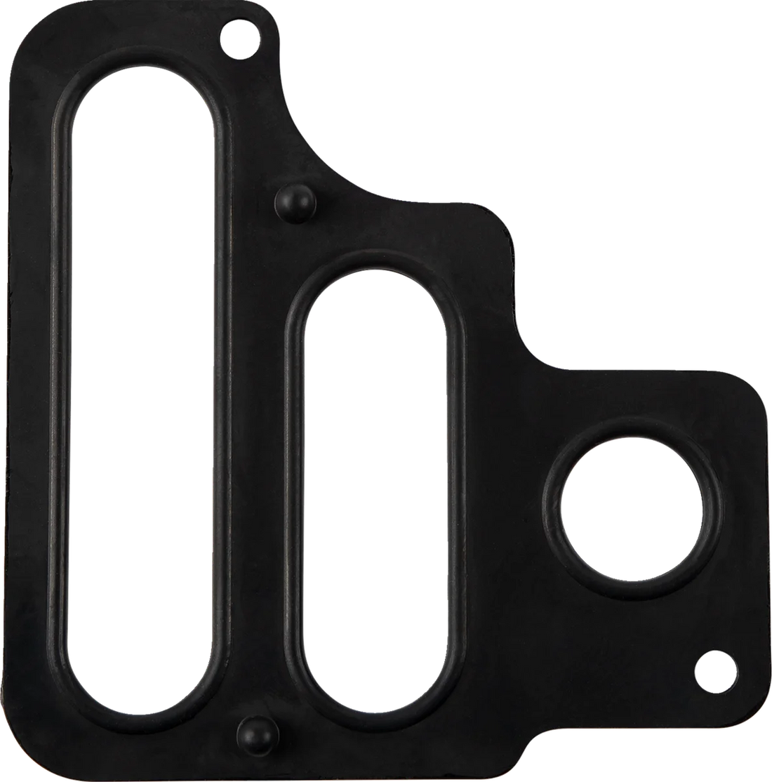James Gasket Trans to Engine Seal - Twin Cam JGI-35607-06 - Side View