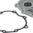 Load image into Gallery viewer, James Gasket Transmission Bearing Cover Gasket - 6 Speed JGI-35654-06-F - Side View