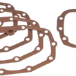 Load image into Gallery viewer, James Gasket Transmission Bearing Gasket - 5 Speed JGI-35652-79-F - Main Product View
