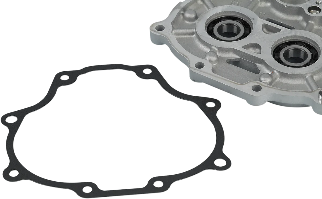 James Gasket Transmission Bearing Gasket - 5 Speed JGI-35652-79-F - Side View