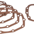 Load image into Gallery viewer, James Gasket Transmission Bearing Gasket - 5 Speed JGI-35652-79-F - Main Product View