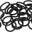 Load image into Gallery viewer, James Gasket Transmission Filler Plug O-Ring - Evolution JGI-11178 - Main Product View
