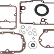 Load image into Gallery viewer, James Gasket Transmission Gasket Kit JGI-33031-05 - Main Product View