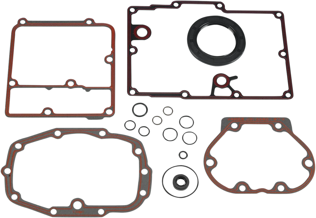 James Gasket Transmission Gasket Kit JGI-33031-05 - Main Product View