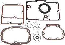 Load image into Gallery viewer, James Gasket Transmission Gasket Kit JGI-33031-05 - Main Product View