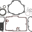 Load image into Gallery viewer, James Gasket Transmission Gasket Kit JGI-33031-06 - Main Product View