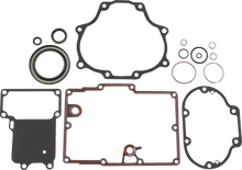 Load image into Gallery viewer, James Gasket Transmission Gasket Kit JGI-33031-06 - Main Product View