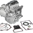 Load image into Gallery viewer, James Gasket Transmission Gasket Kit JGI-33031-06 - Side View