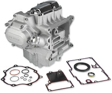 Load image into Gallery viewer, James Gasket Transmission Gasket Kit JGI-33031-06 - Side View