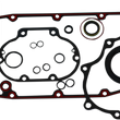 Load image into Gallery viewer, James Gasket Transmission Gasket Kit JGI-33031-06 - Detail View