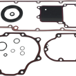 Load image into Gallery viewer, James Gasket Transmission Gasket Kit JGI-33031-07 - Main Product View