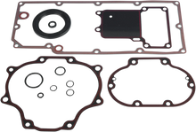 Load image into Gallery viewer, James Gasket Transmission Gasket Kit JGI-33031-07 - Main Product View