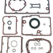 Load image into Gallery viewer, James Gasket Transmission Gasket/Seal Kit JGI-33031-99 - Main Product View