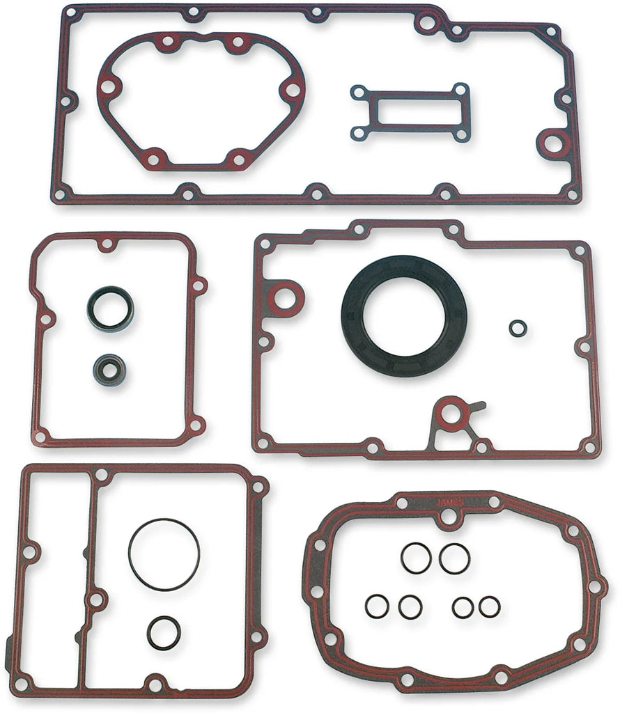 James Gasket Transmission Gasket/Seal Kit JGI-33031-99 - Main Product View