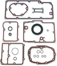 Load image into Gallery viewer, James Gasket Transmission Gasket/Seal Kit JGI-33031-99 - Main Product View