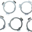 Load image into Gallery viewer, James Gasket Transmission Lock Tab - Big Twin JGI-35216-36 - Main Product View