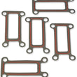 Load image into Gallery viewer, James Gasket Transmission Oil Spout - FLT JGI-62432-93