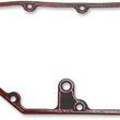 Load image into Gallery viewer, James Gasket Transmission Pan Gasket - FXD JGI-26072-90-F - Main Product View