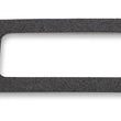 Load image into Gallery viewer, James Gasket Transmission Spout Gasket JGI-62432-93-F - Main Product View