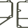 Load image into Gallery viewer, James Gasket Transmission Top Cover Gasket - FXD JGI-34917-90 - Main Product View