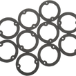 Load image into Gallery viewer, James Gasket Turn Signal Lens Gasket - FL JGI-68521-63-A - Main Product View