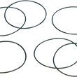 Load image into Gallery viewer, James Gasket Turn Signal O-Ring - Big Twin/XL JGI-68455-86 - Main Product View