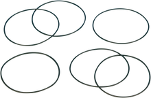 Load image into Gallery viewer, James Gasket Turn Signal O-Ring - Big Twin/XL JGI-68455-86 - Main Product View