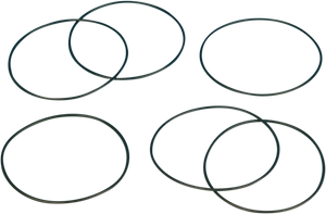 James Gasket Turn Signal O-Ring - Big Twin/XL JGI-68455-86 - Main Product View