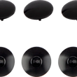 Load image into Gallery viewer, James Gasket Umbrella Valve Seal JGI-26856-89 - Main Product View