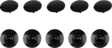 Load image into Gallery viewer, James Gasket Umbrella Valve Seal JGI-26856-89 - Main Product View