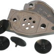 Load image into Gallery viewer, James Gasket Umbrella Valve Seal - Twin Cam JGI-26858-99 - Side View