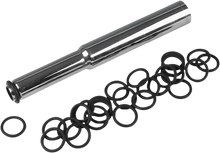 Load image into Gallery viewer, James Gasket Upper Pushrod O-Ring - XL JGI-11190 - Side View