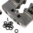Load image into Gallery viewer, James Gasket Upper Pushrod Seal JGI-17955-36-A - Side View
