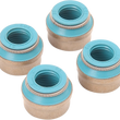 Load image into Gallery viewer, James Gasket Valve Stem Seal - EVO Big Twin/Buell JGI-18001-83-A - Main Product View