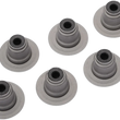 Load image into Gallery viewer, James Gasket Valve Stem Seal - M8 JGI-18100044 - Main Product View