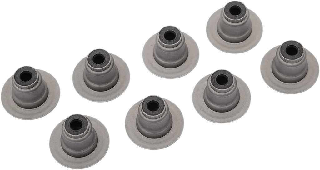 James Gasket Valve Stem Seal - M8 JGI-18100044 - Main Product View