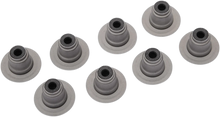 Load image into Gallery viewer, James Gasket Valve Stem Seal - M8 JGI-18100044 - Main Product View