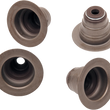 Load image into Gallery viewer, James Gasket Valve Stem Seal - Twin Cam JGI-18094-02 - Main Product View