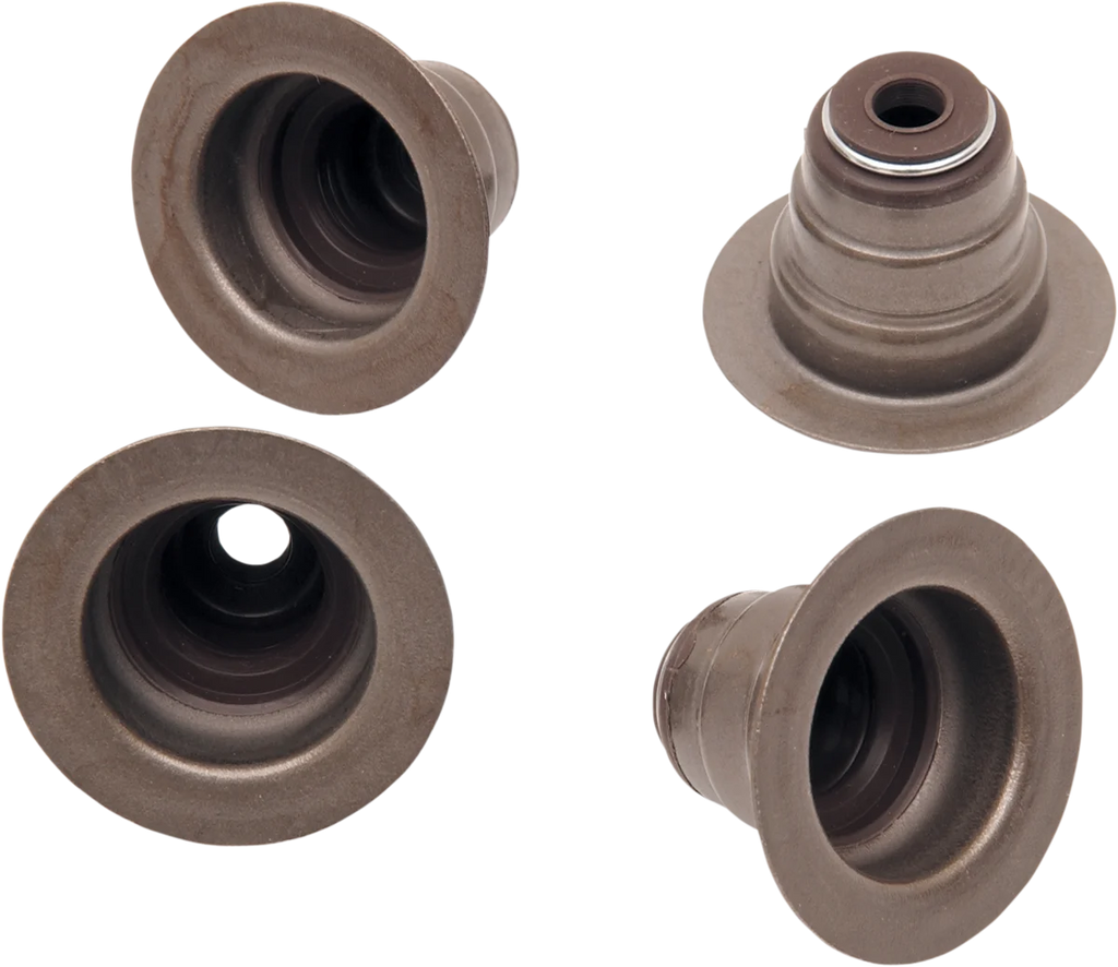 James Gasket Valve Stem Seal - Twin Cam JGI-18094-02 - Main Product View