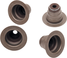 Load image into Gallery viewer, James Gasket Valve Stem Seal - Twin Cam JGI-18094-02 - Main Product View