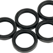 Load image into Gallery viewer, James Gasket Wheel Bearing - Oil Seal JGI-12047-DL - Main Product View