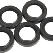 Load image into Gallery viewer, James Gasket Wheel Bearing Seal - .410" JGI-47519-83-A - Main Product View