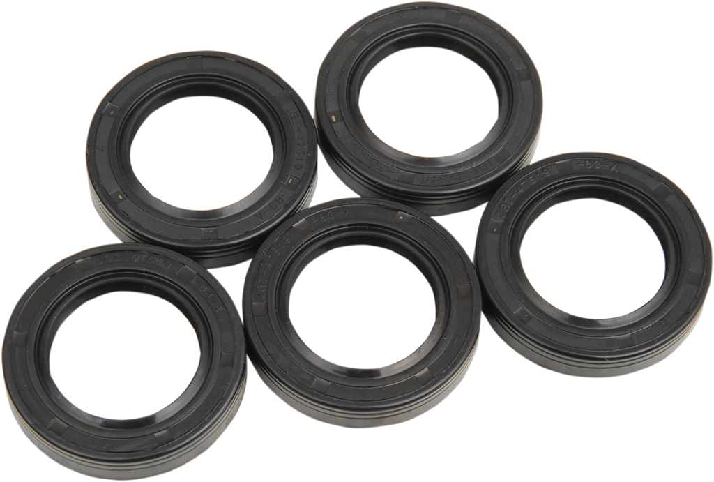 James Gasket Wheel Bearing Seal - .410" JGI-47519-83-A - Main Product View