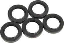 Load image into Gallery viewer, James Gasket Wheel Bearing Seal - .410&quot; JGI-47519-83-A - Main Product View
