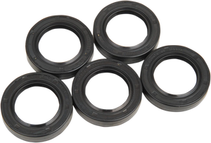 James Gasket Wheel Bearing Seal - .410" JGI-47519-83-A - Main Product View