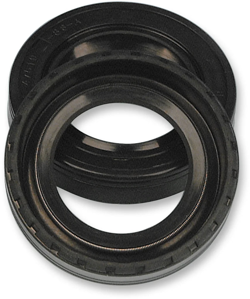 James Gasket Wheel Bearing Seal - .410" JGI-47519-83-A - Side View