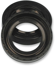 Load image into Gallery viewer, James Gasket Wheel Bearing Seal - .410&quot; JGI-47519-83-A - Side View